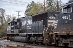NS 1811